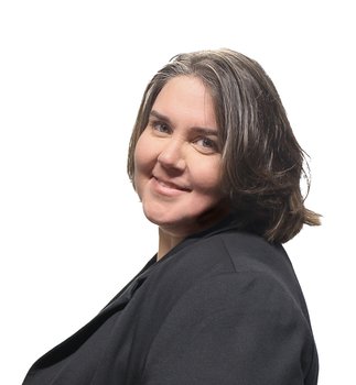Photo of Melodie Dickson